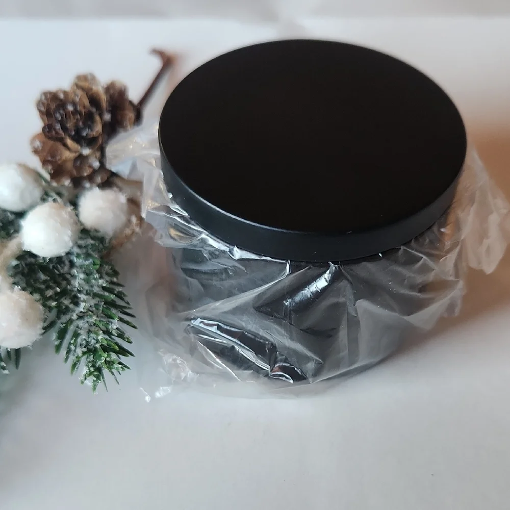 Handmade raw pasture